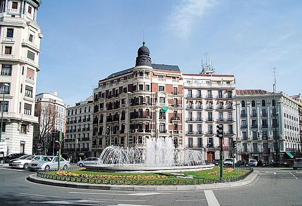 Alonso Martinez-plaza